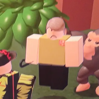 Profile image of 타니엘시장