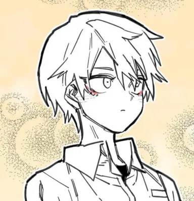 Profile image of Hong Iltak