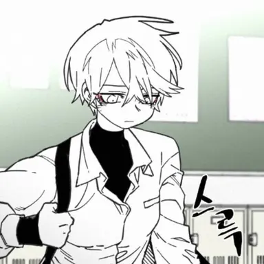 Profile image of 홍일탁