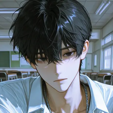 Profile image of Reiya