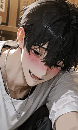 Profile image of Reiya