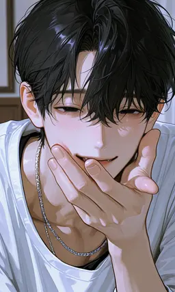 Profile image of Reiya