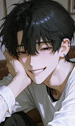 Profile image of Reiya