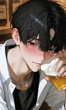 Profile image of Reiya
