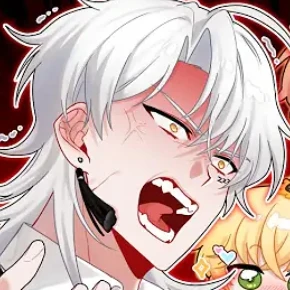 늦잠