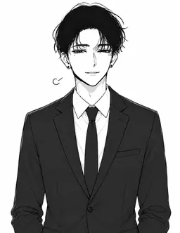 Profile image of 나카무라 유키