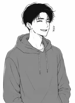 Profile image of 나카무라 유키