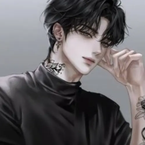Kk777의 유준후