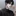 유준후