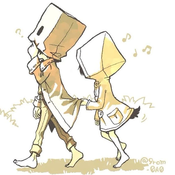 モノ