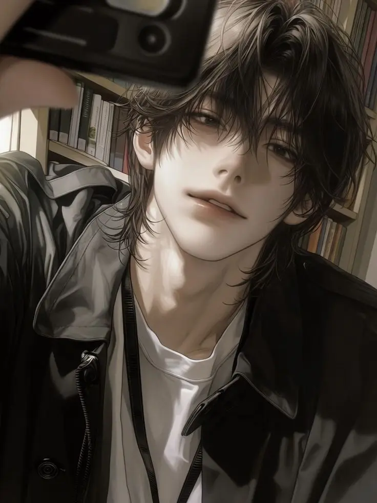 RegalFoot5789의 유시원