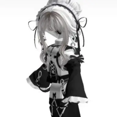 Profile image of 강서연