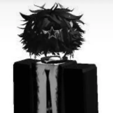 Profile image of 강도현