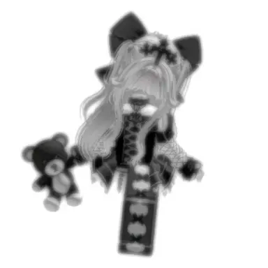 Profile image of 김지안