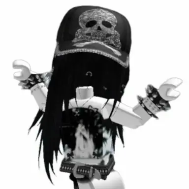 Profile image of 서아린