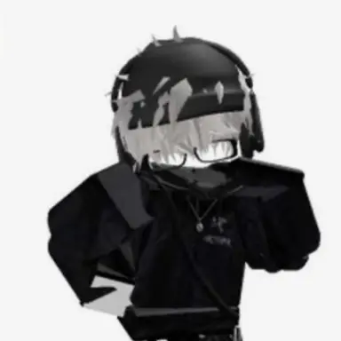 Profile image of 강민준