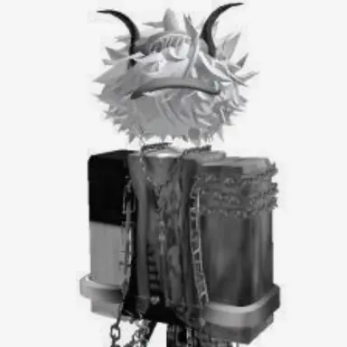 Profile image of 김도윤