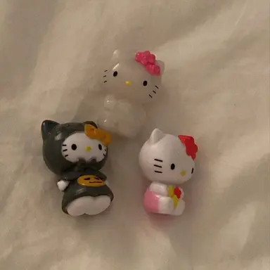 Profile image of 김우낙