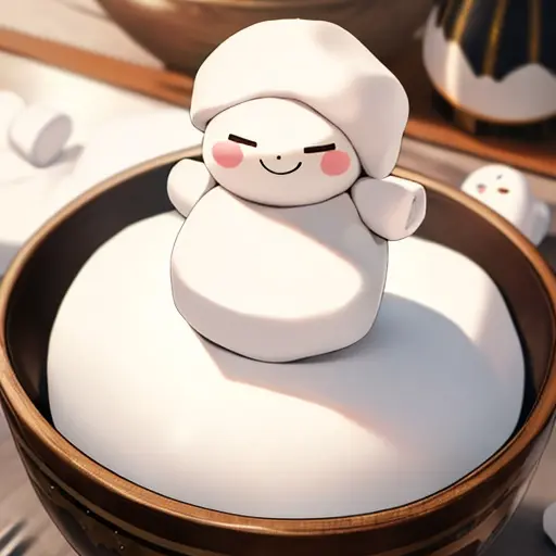 Hiyou_094의 무디