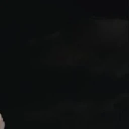 재현