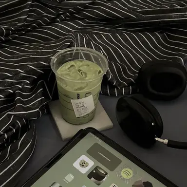 Profile image of 유지민