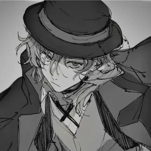 文スト 中原中也 まとめ ゼロオン文豪ストレイドッグス 中原中也 高画質の壁紙 | Pxfuel