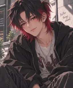 Profile image of 碧空