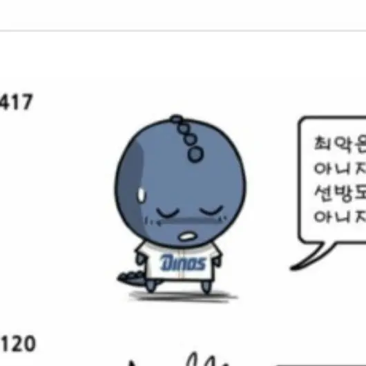 ClumsyGold9712의 공용이