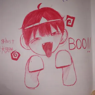 Profile image of 정호진