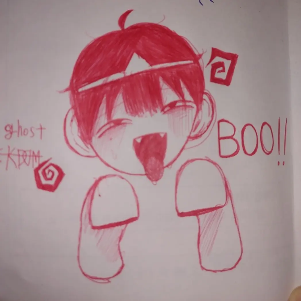 KiMZoN의 정호진