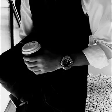 Profile image of 김범