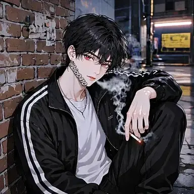 Profile image of 차성현