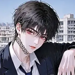 Profile image of 차성현