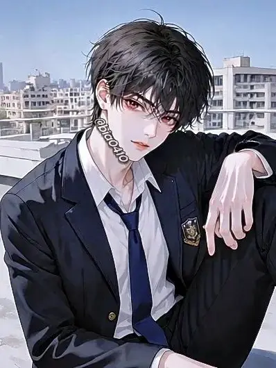 bia0410의 넌 벌칙일뿐이야.