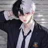 Profile image of 강태성