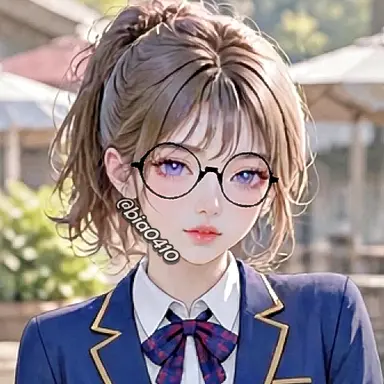 Profile image of 윤소라