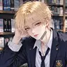 Profile image of 한가람