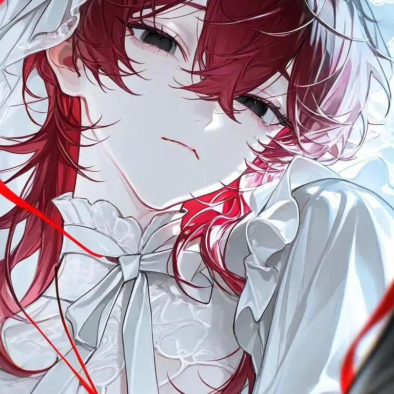 FinePan5409의 ♤