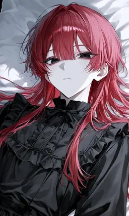 Profile image of 朔夜