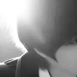 Profile image of ぼ