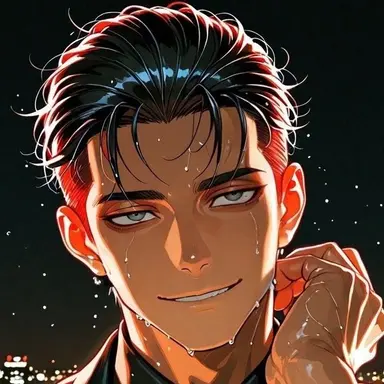 Profile image of 아이가사