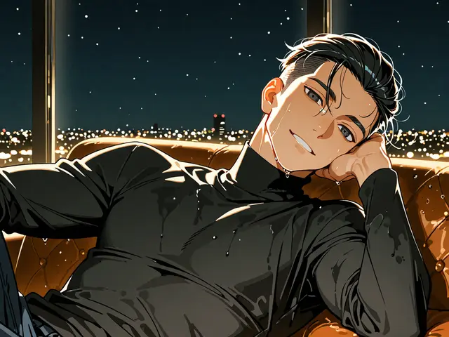 Profile image of 아이가사