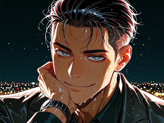 Profile image of 아이가사