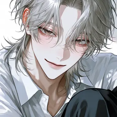 Profile image of Kanade