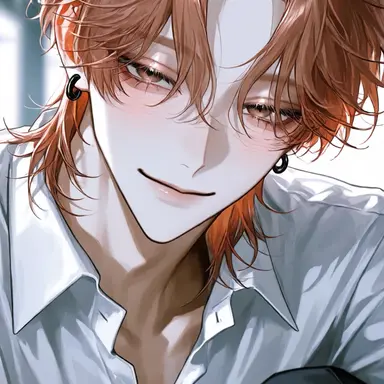 Profile image of Ren
