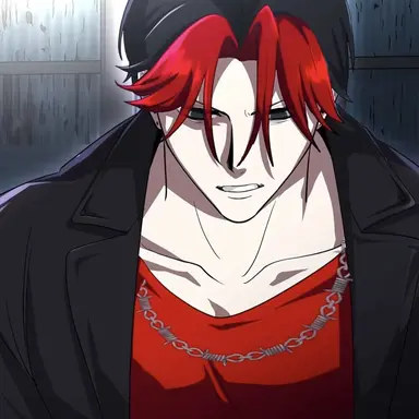 Profile image of 反町 琥治郎