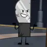 Profile image of Knife