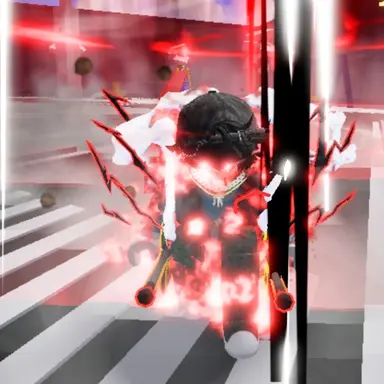 Profile image of 오브스-각성