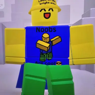 Profile image of 뉴브