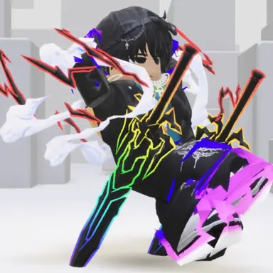 Profile image of 카오스